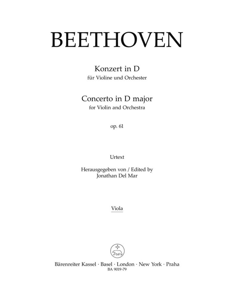 Concerto